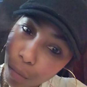 Meet your Posher, Ma waleska